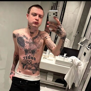 соня сквиртик