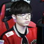 Faker