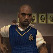 RonnieDott