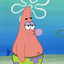 Patrick