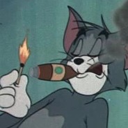 bQ