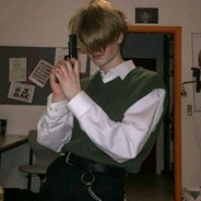 年轻人 - steam id 76561197964416930