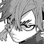 111 Steam avatar