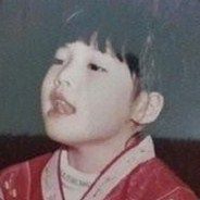 和我同阵容的4全家