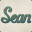 Sean