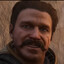 blackfliPPer