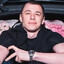 ПИМП's avatar