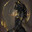 Bastet