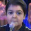 Fiote de Faustao