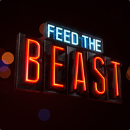 madbeast - steam id 76561197970922812