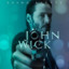 JohnWick