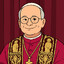 Papa Francesco⛟