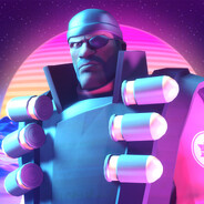 Player Avatar