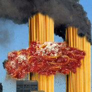 SPAGHETO avatar