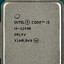 [物业部] lml65