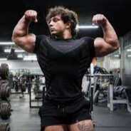 herpes free since 03