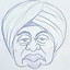 Kumar
