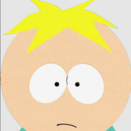 4 BURROS Y YO - 4 DONKEYS AND ME