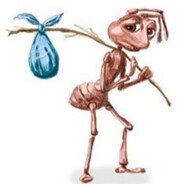 gonzo