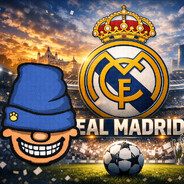 hala^^Ice ToweR^^madrid