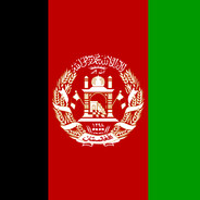 Afganistan