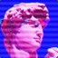 ａｅｓｔｈｅｔｉｃ