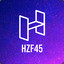 HZF45