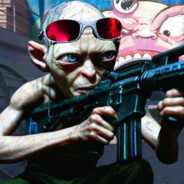 SmEAGLE