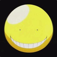 无所谓我会无所谓