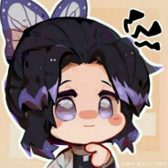 不好好打牌就会被撅