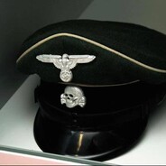 Охрана Лоутаба - steam id 76561199819840504