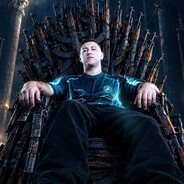ViM-G0D's avatar
