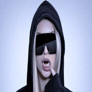 evolution on the beat!!!