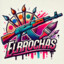 ElBrochas