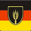 KilianKave