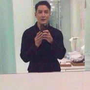 铸币少女美羊羊