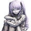 Saren