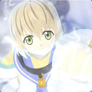 ライフィセット