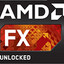 AMD FX-9590