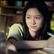 暴力肘击马嘉祺