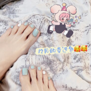 提升自己不如压力队友