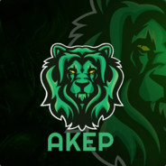 Gghesap avatar