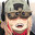 Operator Ashes's Avatar