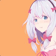 小可爱脑子不行