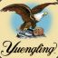 yuengling