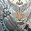 Gorgy's avatar