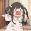 小意623
