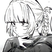 点击左下角看到大结局