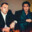 mıdı