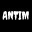 𝐀𝐍𝐓𝐈𝐌